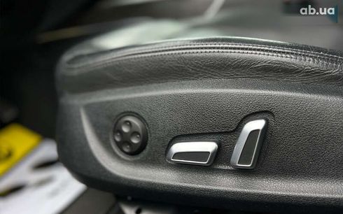 Audi A7 2016 - фото 21
