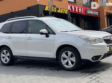 Продажа Subaru б/у - купить на Автобазаре