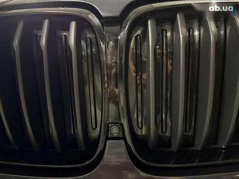 BMW X5 2019 - фото 18