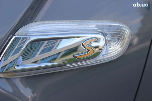 MINI John Cooper Works 2015 - фото 14