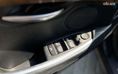 BMW 5 серия 2013 - фото 10