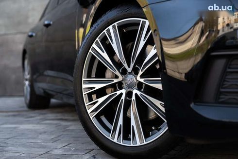 Audi A6 2018 - фото 7