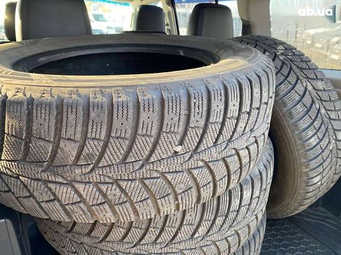 Mitsubishi Pajero Wagon 2008 - фото 28