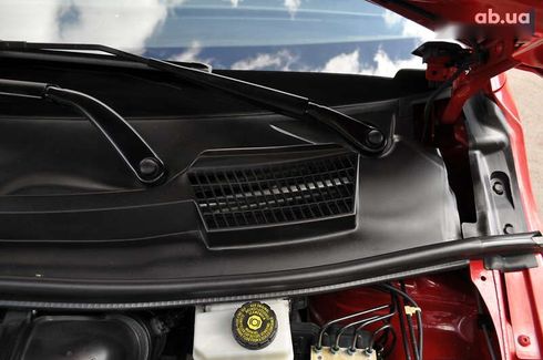 Mercedes-Benz Vito 2018 - фото 28