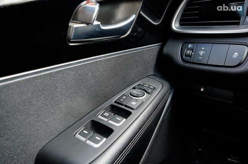 Kia Sorento 2015 - фото 18