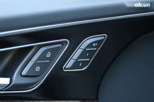 Audi Q7 2017 - фото 25