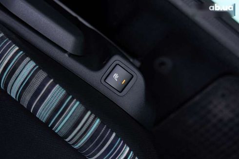 Citroёn C1 2017 - фото 14