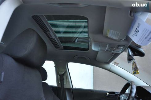 Volkswagen Passat 2007 - фото 20
