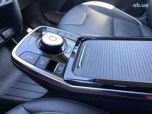 Kia Niro 2019 - фото 7