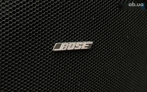 Porsche Panamera 2014 - фото 19