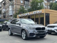 Купить BMW бу в Украине - купить на Автобазаре