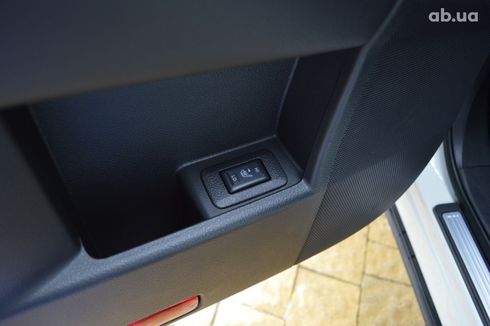Nissan Murano 2014 - фото 15