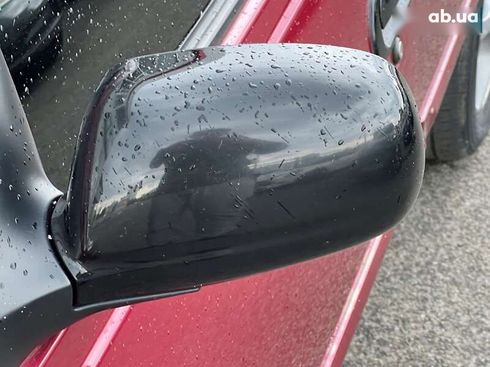 Daewoo Nexia 2012 - фото 13