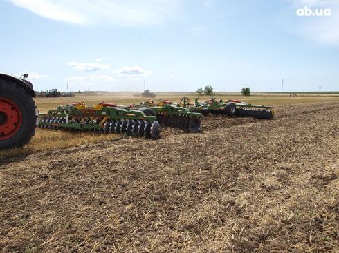 Framest FraDisc 5000 2025 - фото 5