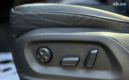 Audi Q5 2010 - фото 18