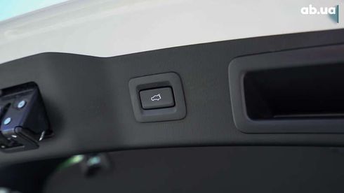 Mazda CX-5 2019 - фото 11