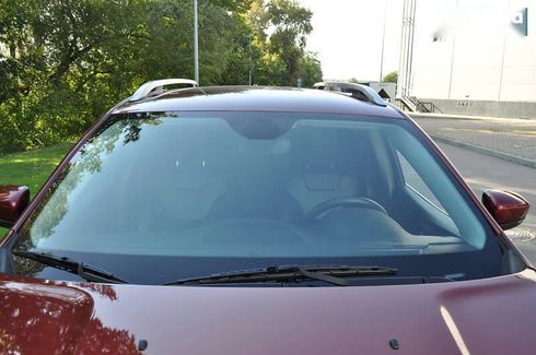 Jeep Cherokee 2019 - фото 18