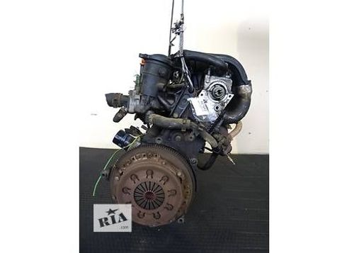 двигатель в сборе для Citroёn C1 - купить на Автобазаре - фото 3
