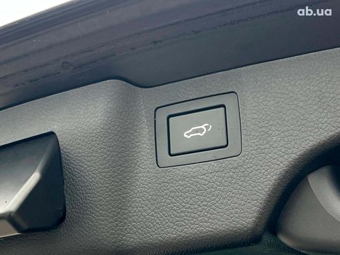 Hyundai Santa Fe 2016 черный - фото 19