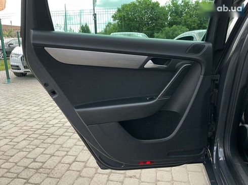 Volkswagen Passat 2012 - фото 27