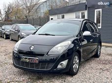 Купити Renault бу в Одесі - купити на Автобазарі