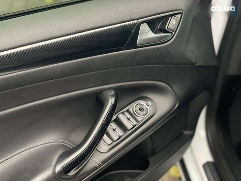 Ford Mondeo 2011 - фото 12