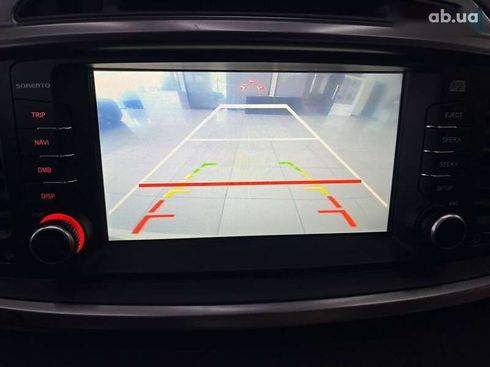 Kia Sorento 2019 - фото 15