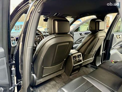 Porsche Cayenne 2018 - фото 23