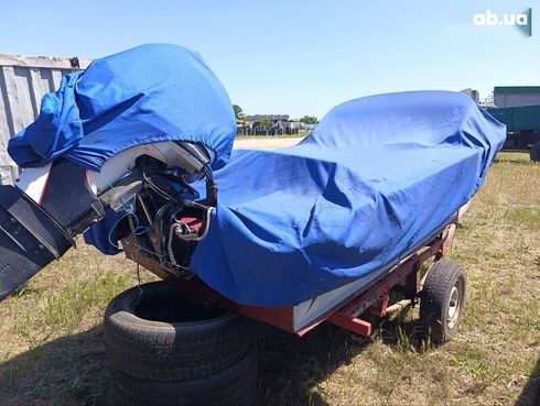 ПРОГРЕСС II 1976 - фото 12
