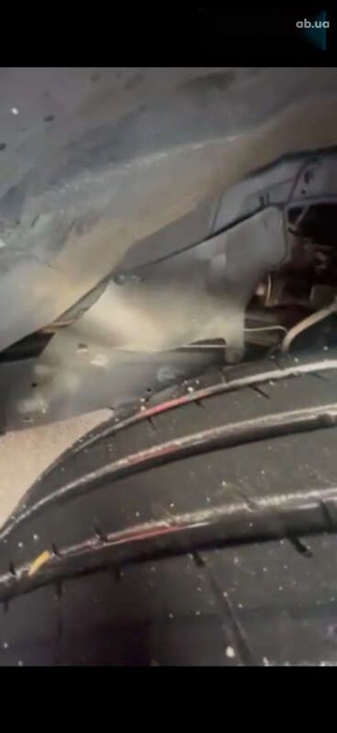 Toyota Land Cruiser Prado 2013 - фото 2