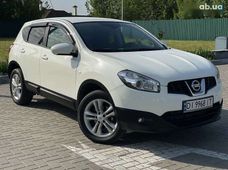 Продаж вживаних Nissan в Дніпропетровській області - купити на Автобазарі