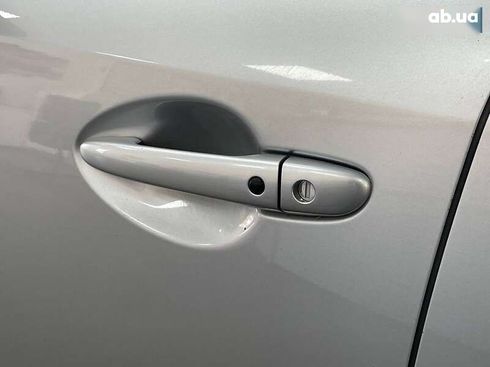 Mazda 6 2015 - фото 16