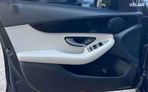 Mercedes-Benz C-Класс 2015 - фото 9