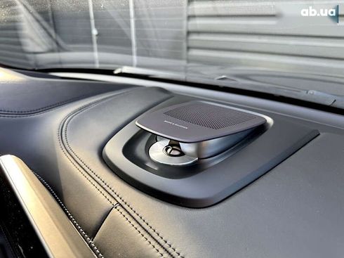 BMW X6 M 2015 - фото 28