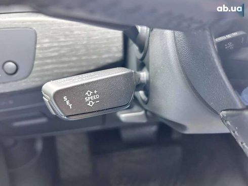 Audi A4 2016 - фото 24