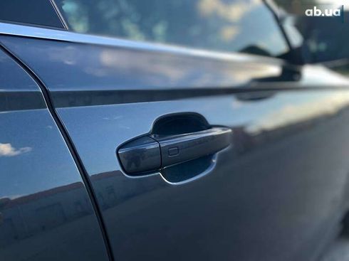 Audi A6 2015 - фото 21