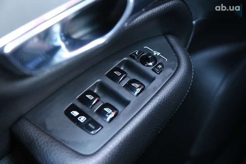 Volvo XC90 2020 - фото 27