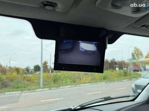 IVECO Daily 2014 - фото 17