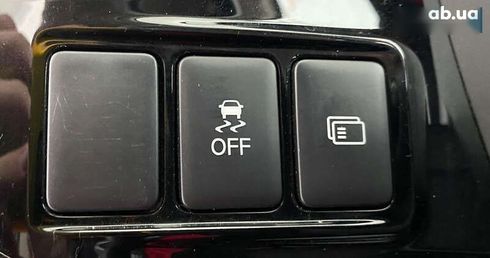 Mitsubishi Outlander 2020 - фото 14