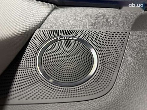 Audi Q5 2017 - фото 30