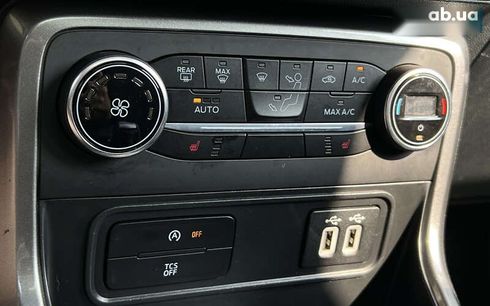 Ford EcoSport 2020 - фото 21