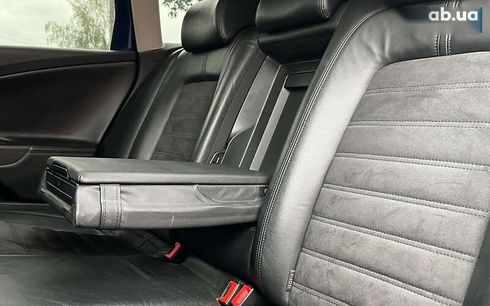 Volkswagen Passat 2007 - фото 21