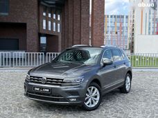 Продажа Volkswagen б/у в Днепропетровской области - купить на Автобазаре