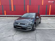 Продаж вживаних авто в Києві - купити на Автобазарі