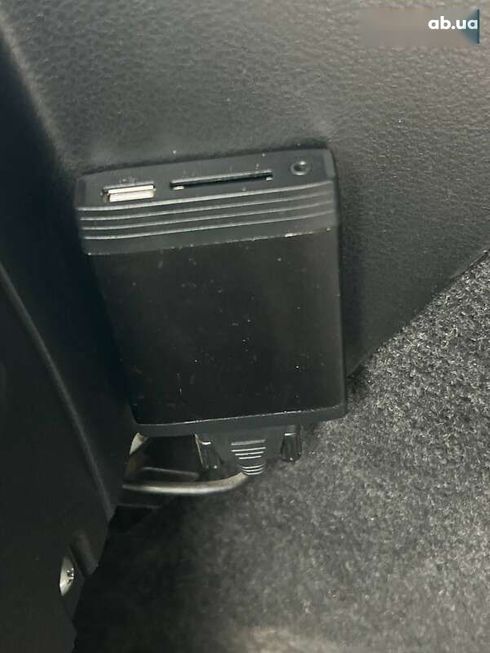 Suzuki Grand Vitara 2006 - фото 28