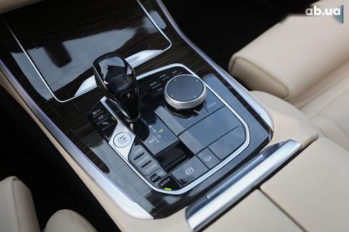 BMW X5 2021 - фото 20