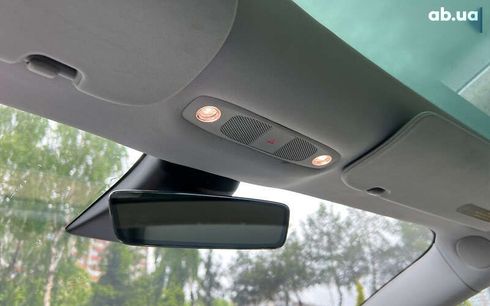 Tesla Model 3 2020 - фото 22