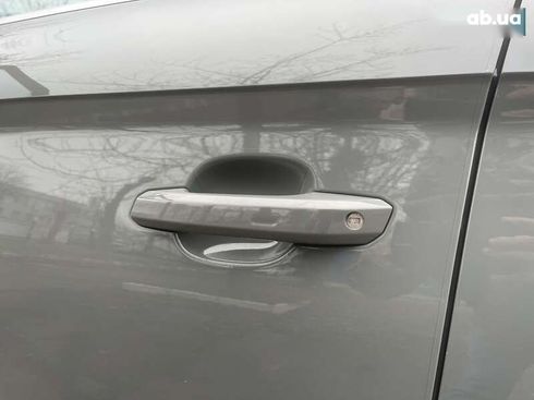 Audi SQ5 2018 - фото 24