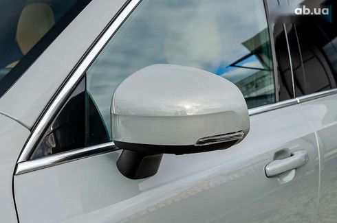 Volvo XC90 2024 - фото 17
