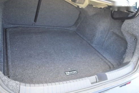 Volkswagen Jetta 2018 - фото 14